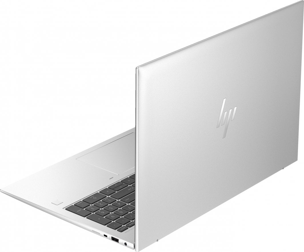 Лаптоп EliteBook 865 G10, 16", R7-7840U, 16GB RAM, 512GB SSD