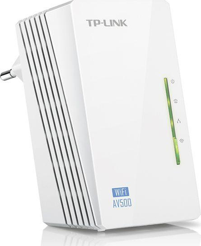  TP-Link TL-WPA4220