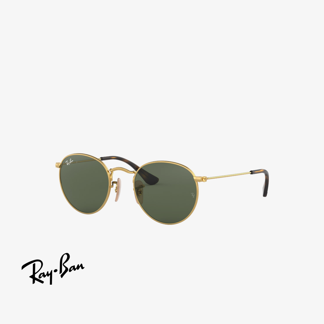 Syze dielli Ray-Ban Junior RJ9547S 44 223/71, S