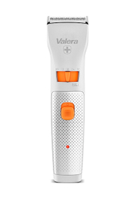 Makinё prerёse Valera Swiss Excellence, e bardhё