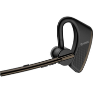 Kufje Wireless Yenkee YHF F20BK BT - E zezë Kufje Wireless Yenkee YHF F20BK BT - E zezë