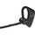 Kufje Wireless Yenkee YHF F20BK BT - E zezë