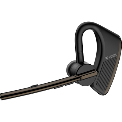 Kufje Wireless Yenkee YHF F20BK BT - E zezë