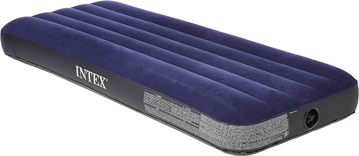 Dyshek ajri Intex 64756