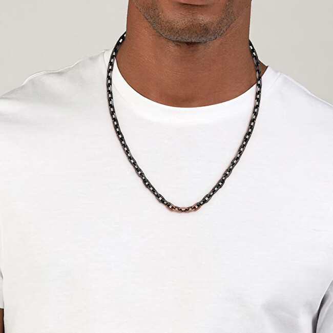 Qafore për meshkuj HUGO BOSS Kane 1580536