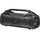 Altoparlant Bluetooth DEFENDER BEATBOX