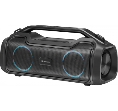 Altoparlant Bluetooth DEFENDER BEATBOX