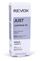 Serum për rreth syve REVOX B77 Just Caffeine 5%, 30 ml