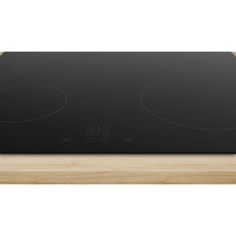 Pllake  Bosch Pke611Ba2E