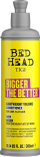 Balsam për flokë Tigi Bed Head Bigger The Better kDKR9406, 300 ml