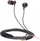 Dëgjuese Aiwa ESTM-50BK, të zeza