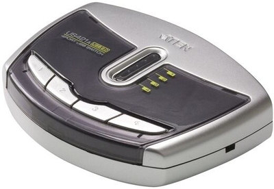 USB ATEN 2.0