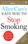 Allen Carrs Easy Way To Stop Smoking - Allen Carr