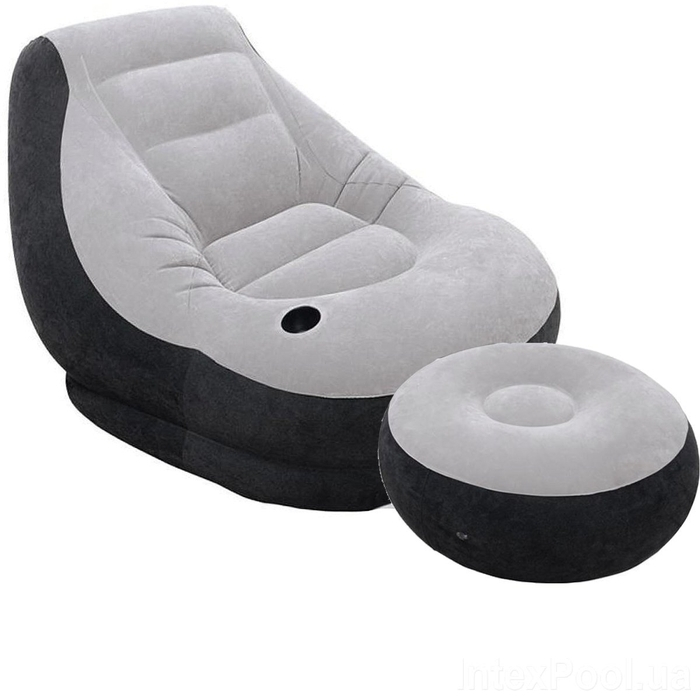Fotele ajri INTEX 68564