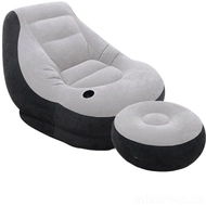 Fotele ajri INTEX 68564