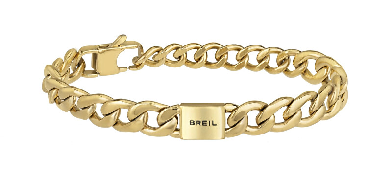 Byzylyk BREIL TJ3069