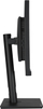 Monitor ASUS ProArt PA348CGV - LED, 34", UW-QHD, i zi
