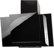 Aspirator Akpo WK-4 Grand eco 50 Aspirator Akpo WK-4 Grand eco 50