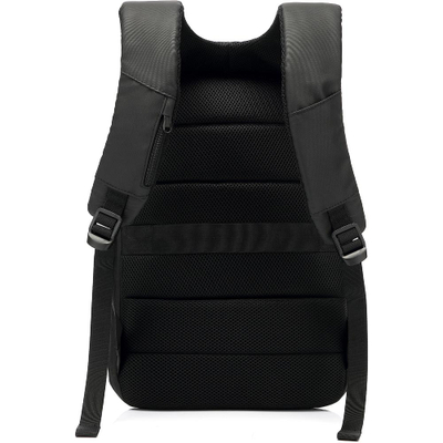 Çantë shpine për laptop 15.6" YENKEE YBB 1501 NOMAD