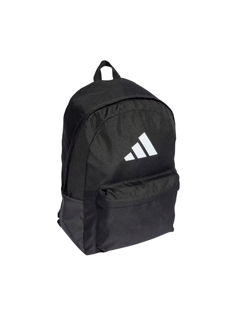 Çantë Unisex, ADIDAS - JI6953, NS