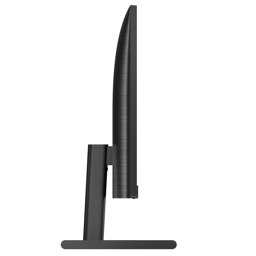 Philips E Line 245E1S/00, 24   QHD, 75 Hz, Црн