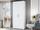 Dollap Toteri 2D (80 x 190 x 55)