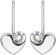 Vathë Evolution Group Swarovski 31299.1  Vathë Evolution Group Swarovski 31299.1