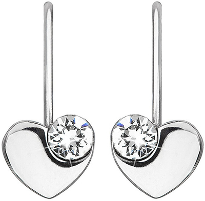 Vathë Evolution Group Swarovski 31299.1 