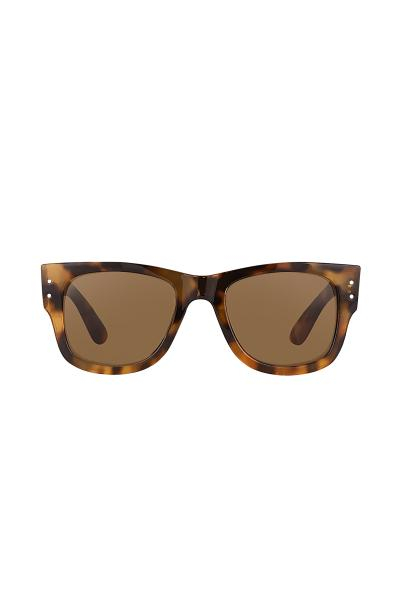 Syze dielli për femra DANIEL KLEIN DK4314-6