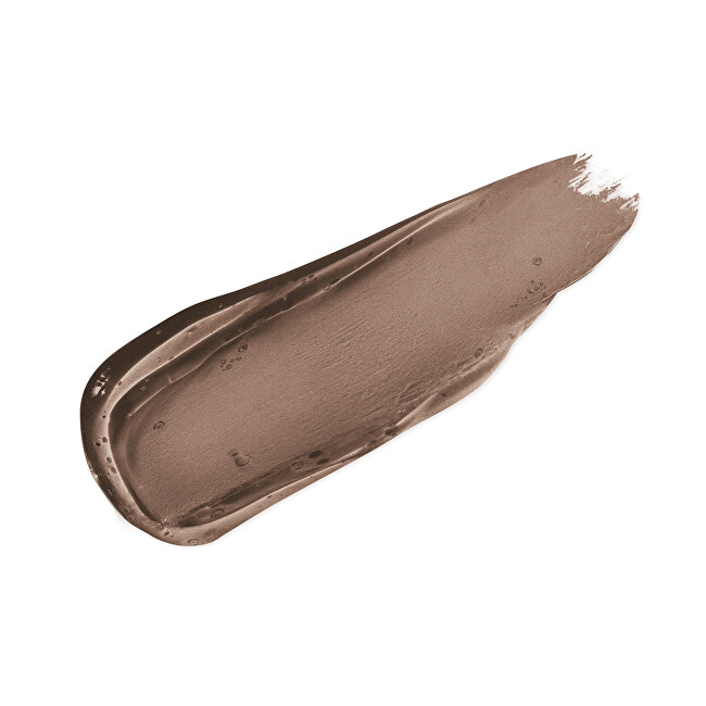Xhel për vetulla Maybelline Super Lock, 8 g, Taupe