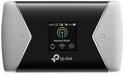 Modem 4G TP-LINK M7450