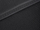Këllëf mbrojtës për laptop Tracer Simplo, 15.6", e zezë