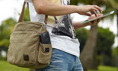 Modem TP-LINK M7350 LTE