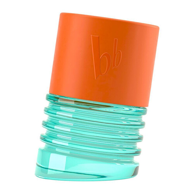 Тоалетна вода Bruno Banani Retro Man Limited Edition