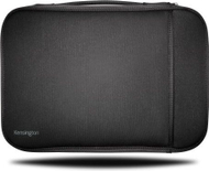 Çantë për laptop Kensington Soft Universal, 11.6", e zezë Çantë për laptop Kensington Soft Universal, 11.6", e zezë