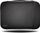 Çantë për laptop Kensington Soft Universal, 11.6", e zezë