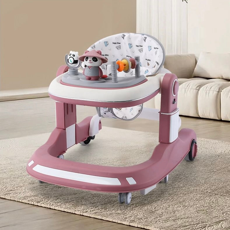 Dubak për Bebe Pembe.
