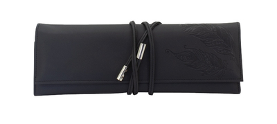 Kuti pёr aksesorё Friedrich Lederwaren 20137-2