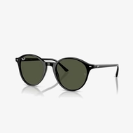 Ray-Ban RB2230 901/31 53 Ray-Ban RB2230 901/31 53