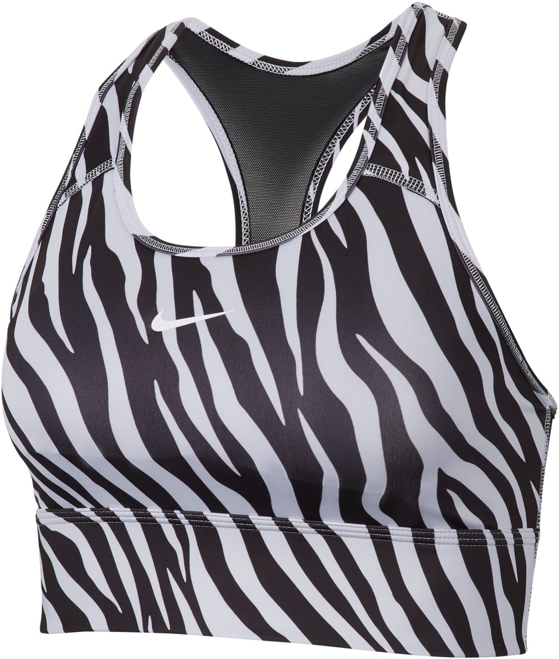 Sytjena për femra Nike, 444557-4406773