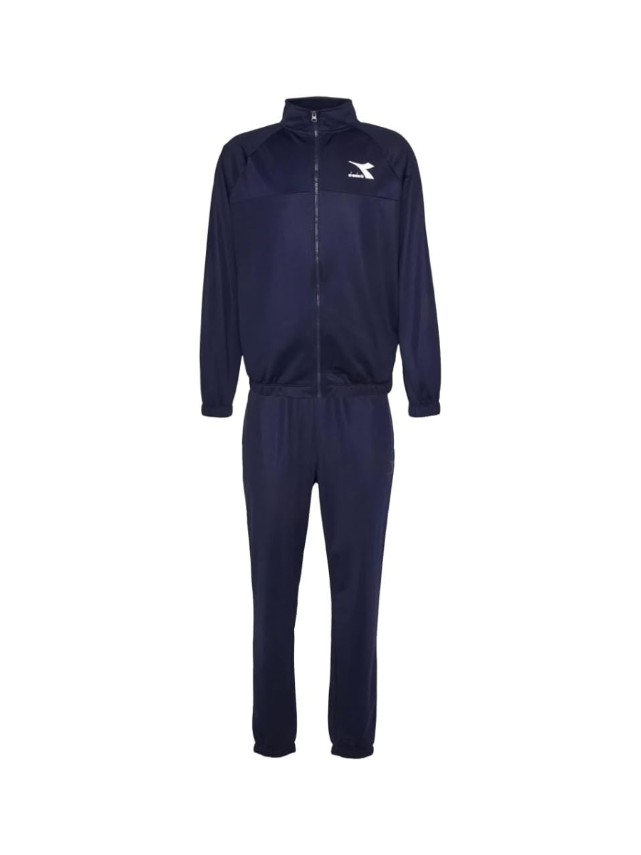 Trenerka Set për Meshkuj, DIADORA - 179849-60062, S