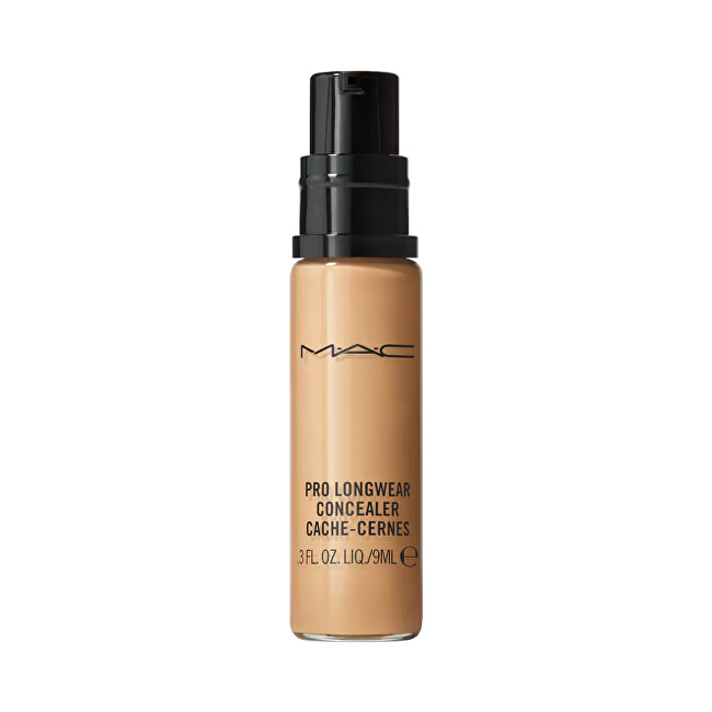 Korrektor Mac Pro Longwear, 9 ml