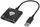 Konvertues Genesis Tin 200 (PS4, XONE, SWITCH, PS3)