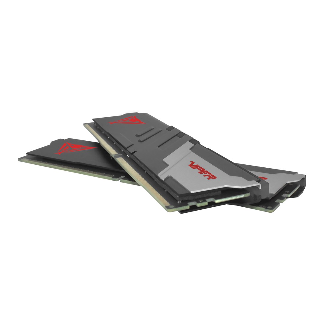 Memorie RAM Patriot Viper Venom PVV532G720C34K 32 GB (2 x 16 GB) DDR5 7200 MHz