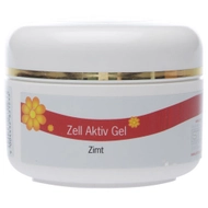Gel kundër celulitit  Styx Aroma Derm 150ml Gel kundër celulitit  Styx Aroma Derm 150ml