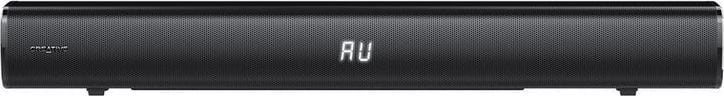 Soundbar Creative Stage, 2.1, i zi