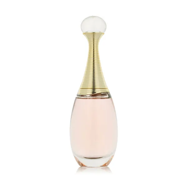 Eau de Toilette Dior Jadore / Christian (The New Eau Lumiere), 50 ml