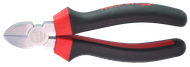 Dara anësore Würth Premium, Redstripe, 160mm
