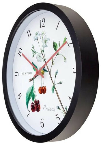 Orё muri Nextime Prunus 4314