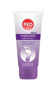 Krem për këmbë Astrid PEO 100 ml Krem për këmbë Astrid PEO 100 ml